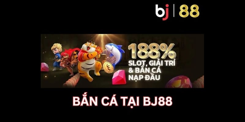 Cơ hội nhận thưởng rất hấp dẫn Cơ hội nhận thưởng rất hấp dẫn