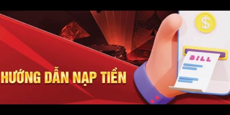 Cách nạp tiền BJ88 theo cách chuyển khoản ngân hàng truyền thống Cách nạp tiền BJ88 theo cách chuyển khoản ngân hàng truyền thống