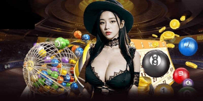 Những điều kiện cần có khi rút tiền tại nhà cái BJ88 Những điều kiện cần có khi rút tiền tại nhà cái BJ88