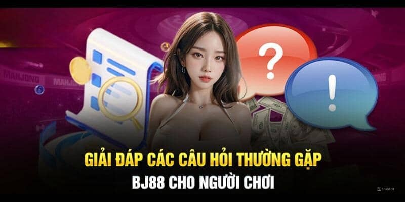 Câu hỏi thường gặp là nhà cái có giấy phép không? Câu hỏi thường gặp là nhà cái có giấy phép không?