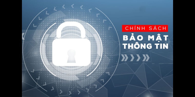 Đảm bảo hệ thống của nhà cái luôn hoạt động trơn tru Đảm bảo hệ thống của nhà cái luôn hoạt động trơn tru