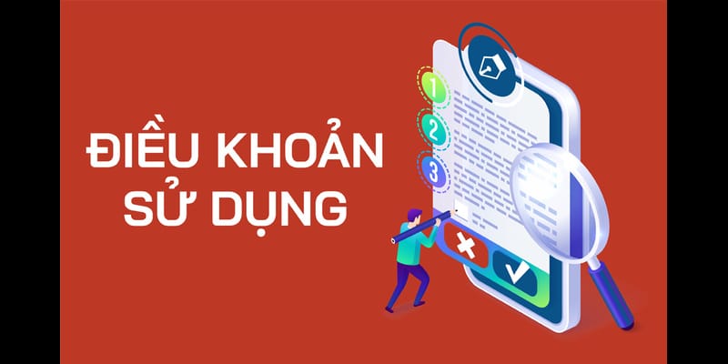 Mục đích của điều khoản tại BJ88 Mục đích của điều khoản tại BJ88