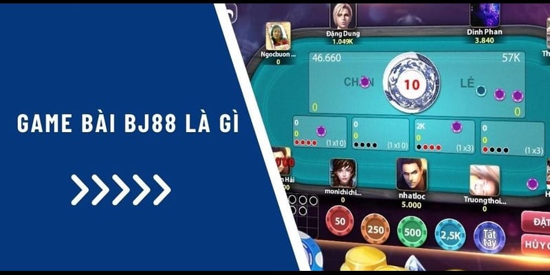 Không đặt cược quá nhiều tiền vào 1 ván Không đặt cược quá nhiều tiền vào 1 ván