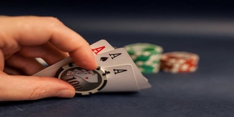 Thiên đường giải trí cho những ai mê game bài BJ88 Thiên đường giải trí cho những ai mê game bài BJ88