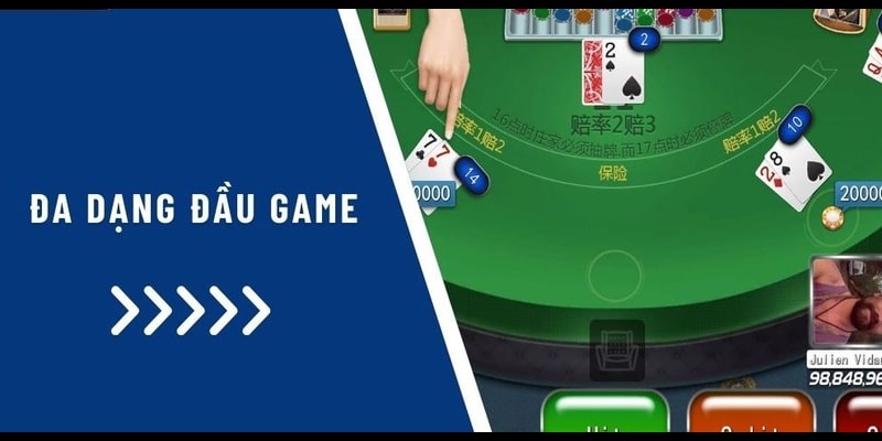 Mỗi trò chơi bài đều có quy luật và cách tính điểm riêng Mỗi trò chơi bài đều có quy luật và cách tính điểm riêng