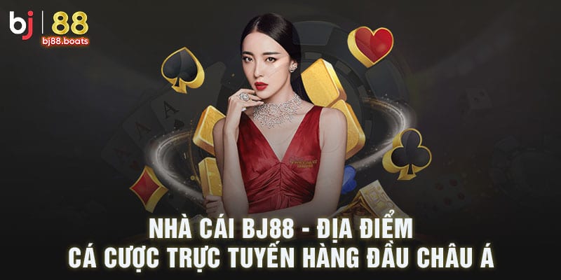 Đánh giá về chúng tôi sân chơi hay nhất Đánh giá về chúng tôi sân chơi hay nhất