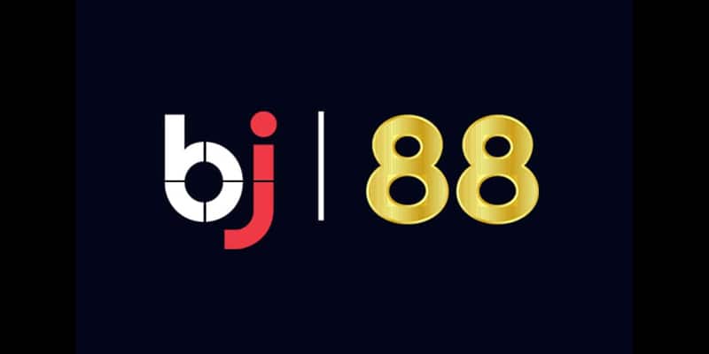 Tổng quan về chúng tôi - nhà cái BJ88 Tổng quan về chúng tôi - nhà cái BJ88