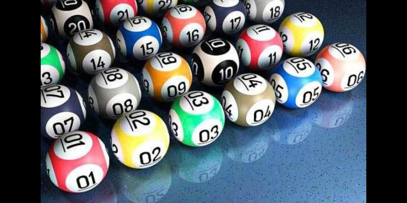 Tham Gia Xổ Số Bj88 – Trải Nghiệm Chơi Cá Cược Hấp Dẫn Quản lý vốn là yếu tố quan trọng quyết định sự thành công khi chơi xổ số tại BJ88
