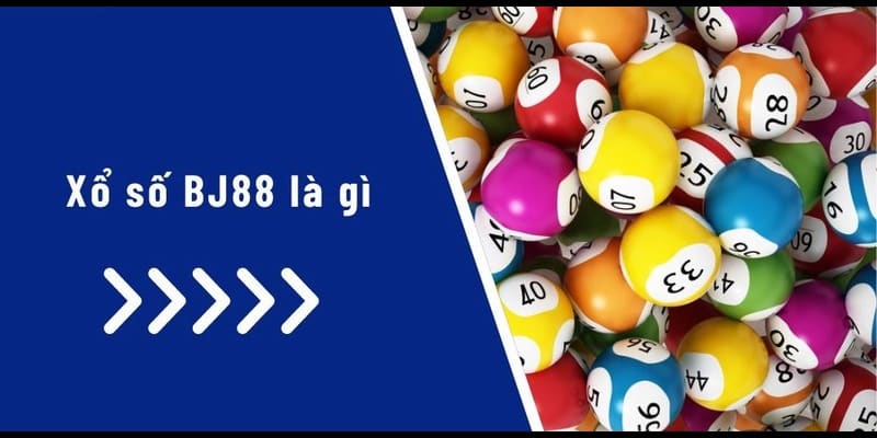 Ưu điểm vượt trội khi tham gia xổ số tại BJ88 Ưu điểm vượt trội khi tham gia xổ số tại BJ88